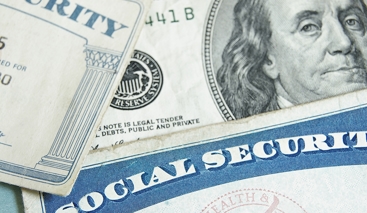 Social Security Disability