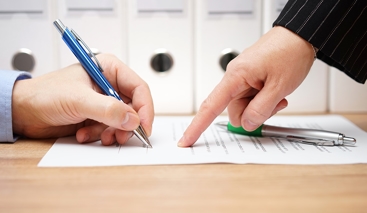 Michigan No-Fault Benefits