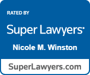 Super Lawyers