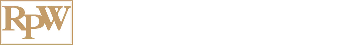 Rowling, Partipilo & Winston